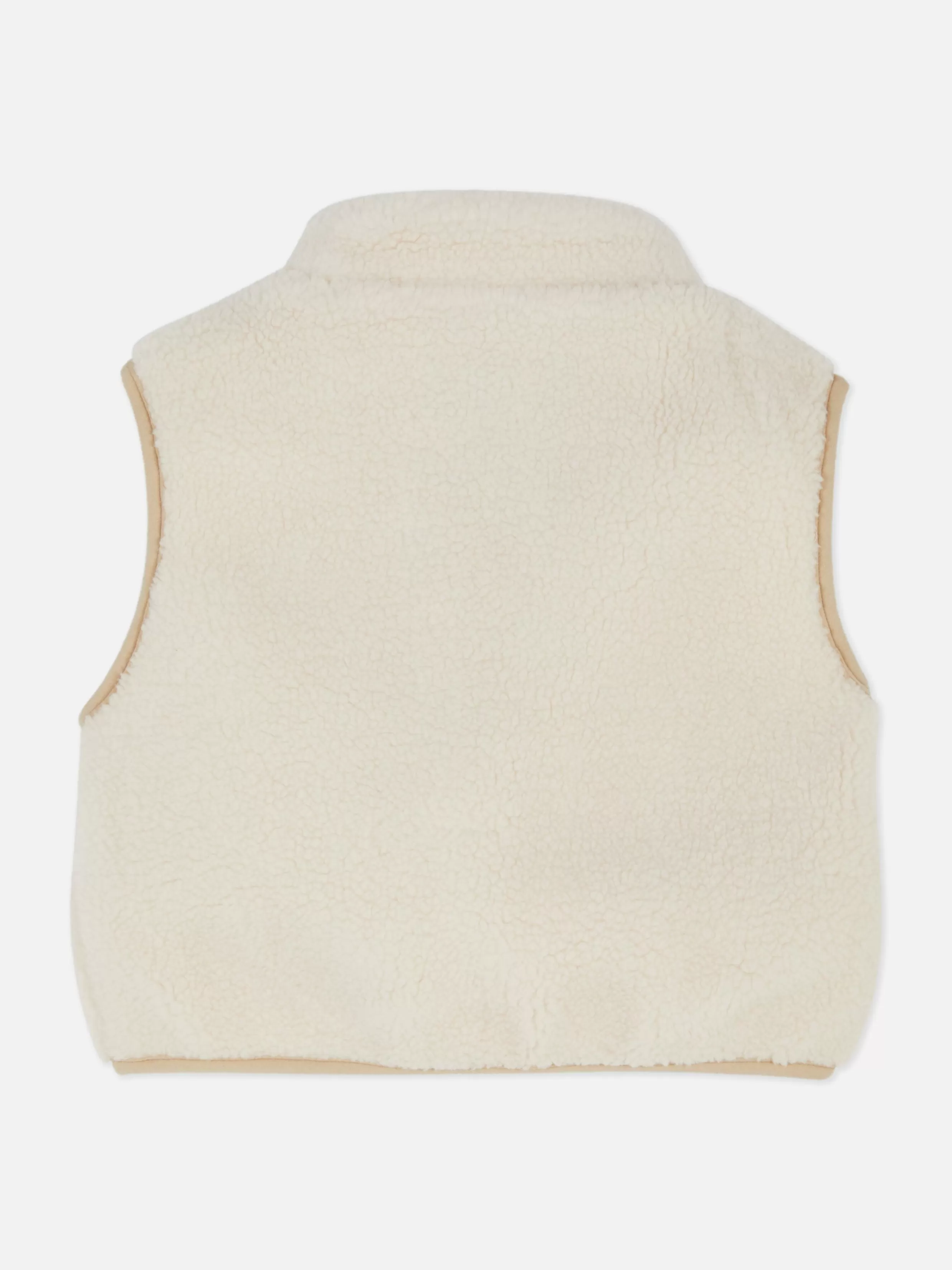 Primark Jassen En Jacks^Gilet Van Borgstof 30-jarig Jubileum Disney's The Lion King