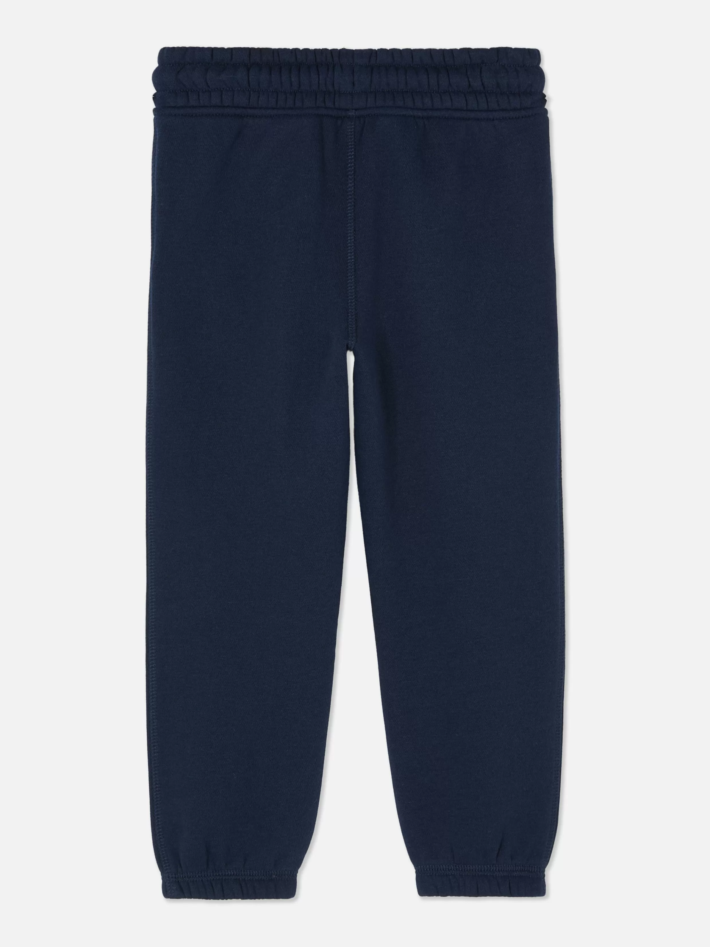 Primark Joggingbroeken^Joggingbroek Voor Jongens Met Trekkoord En Boorden