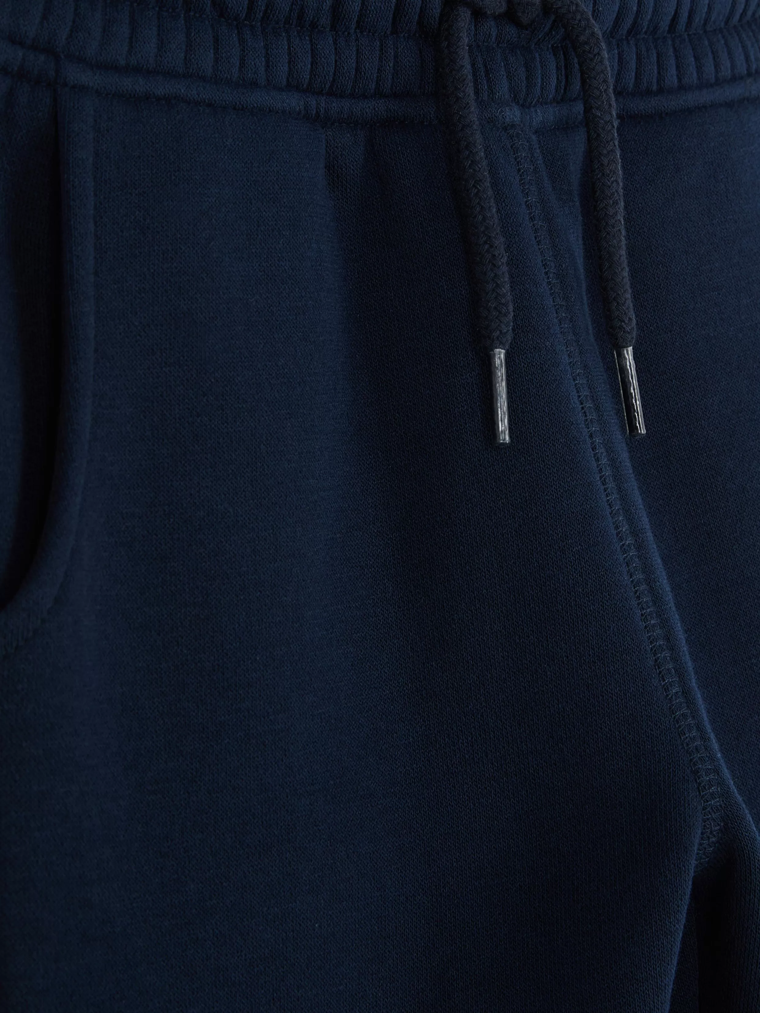 Primark Joggingbroeken^Joggingbroek Voor Jongens Met Trekkoord En Boorden