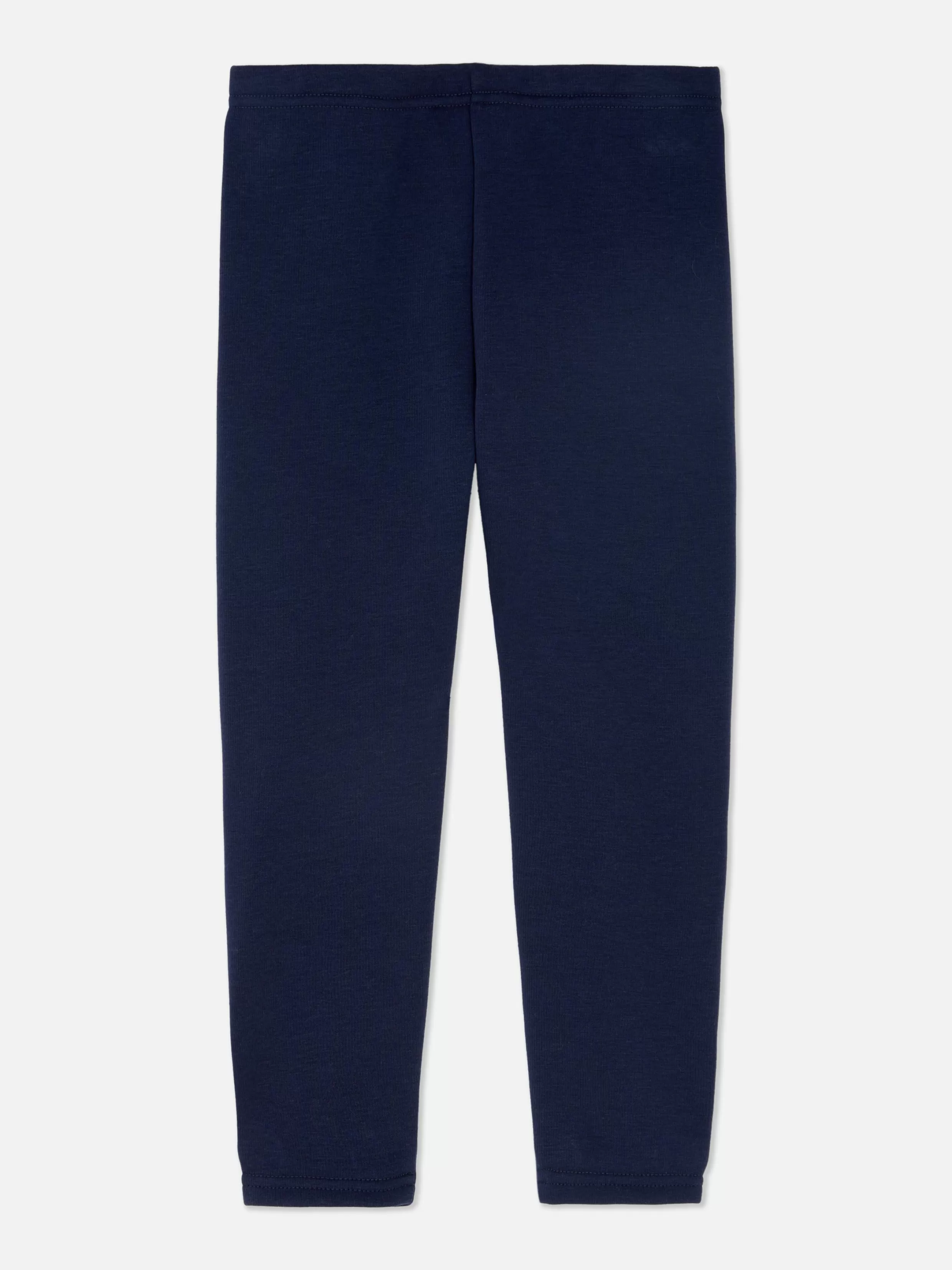 Primark Joggingbroeken^Legging Met Print Disney's Stitch