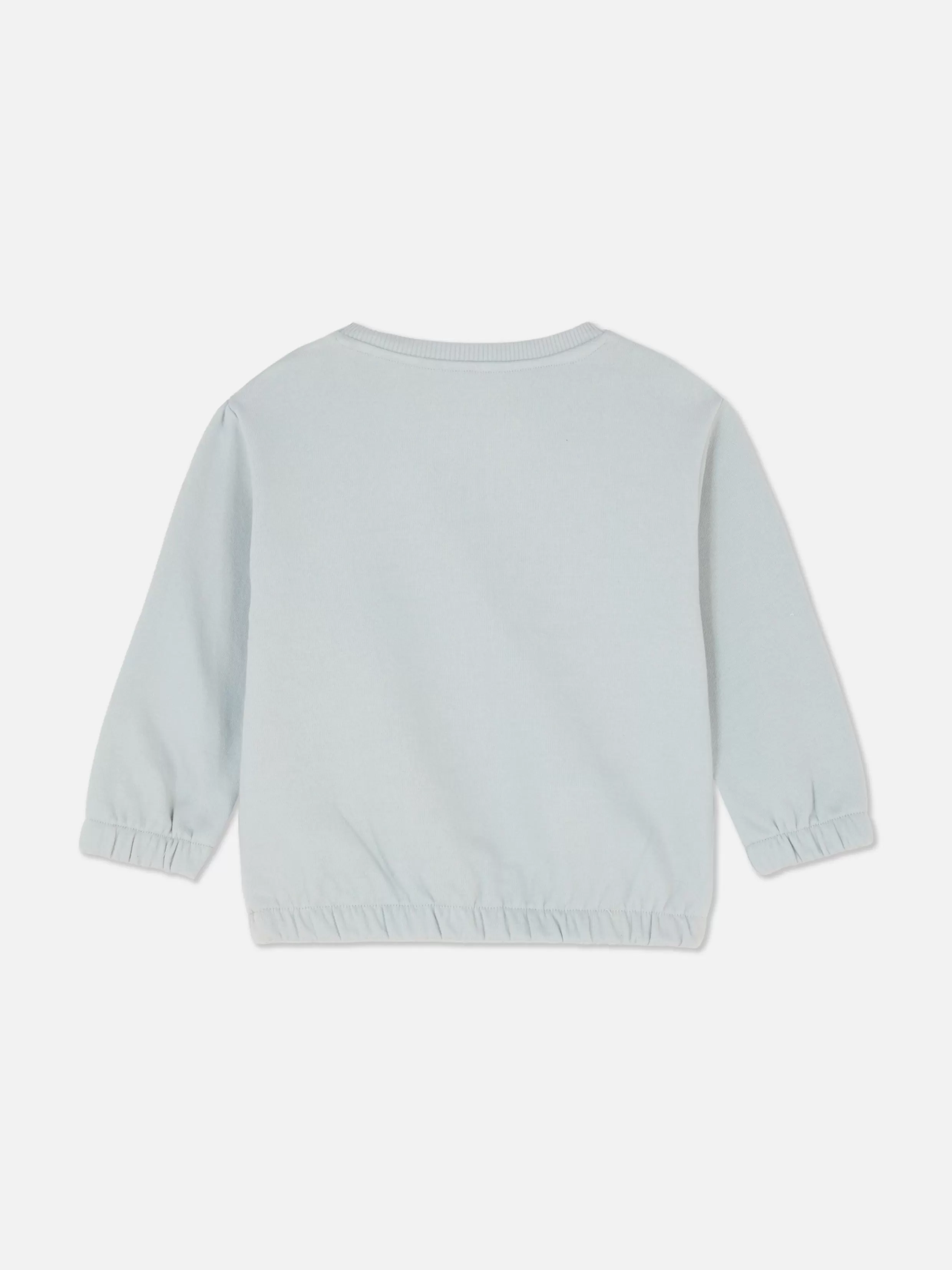 Primark Truien En Vesten^Matchend Sweatshirt Met Print Disney's Dombo