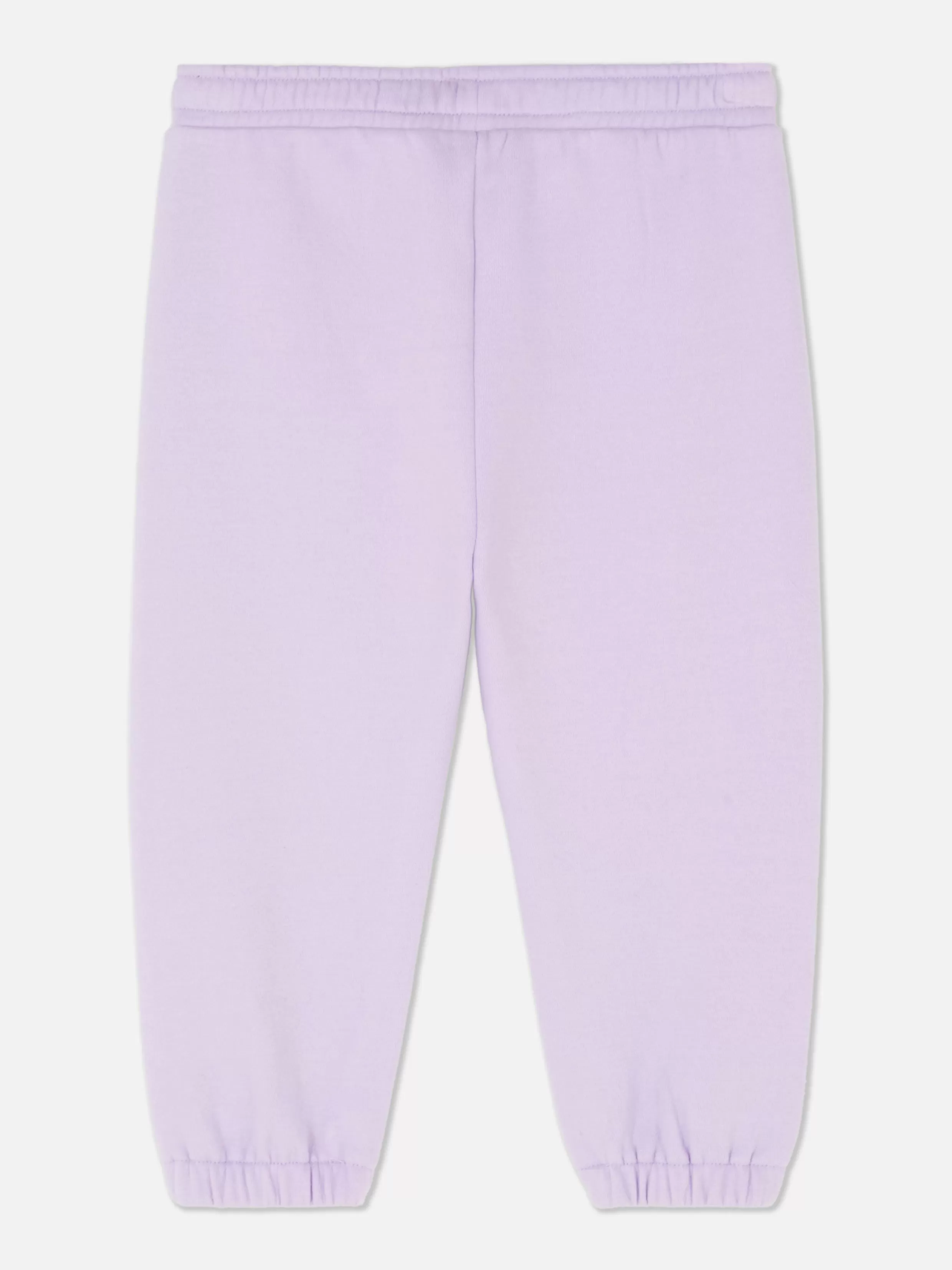 Primark Broeken En Leggings^Matchende Joggingbroek Met Print Disney Princess