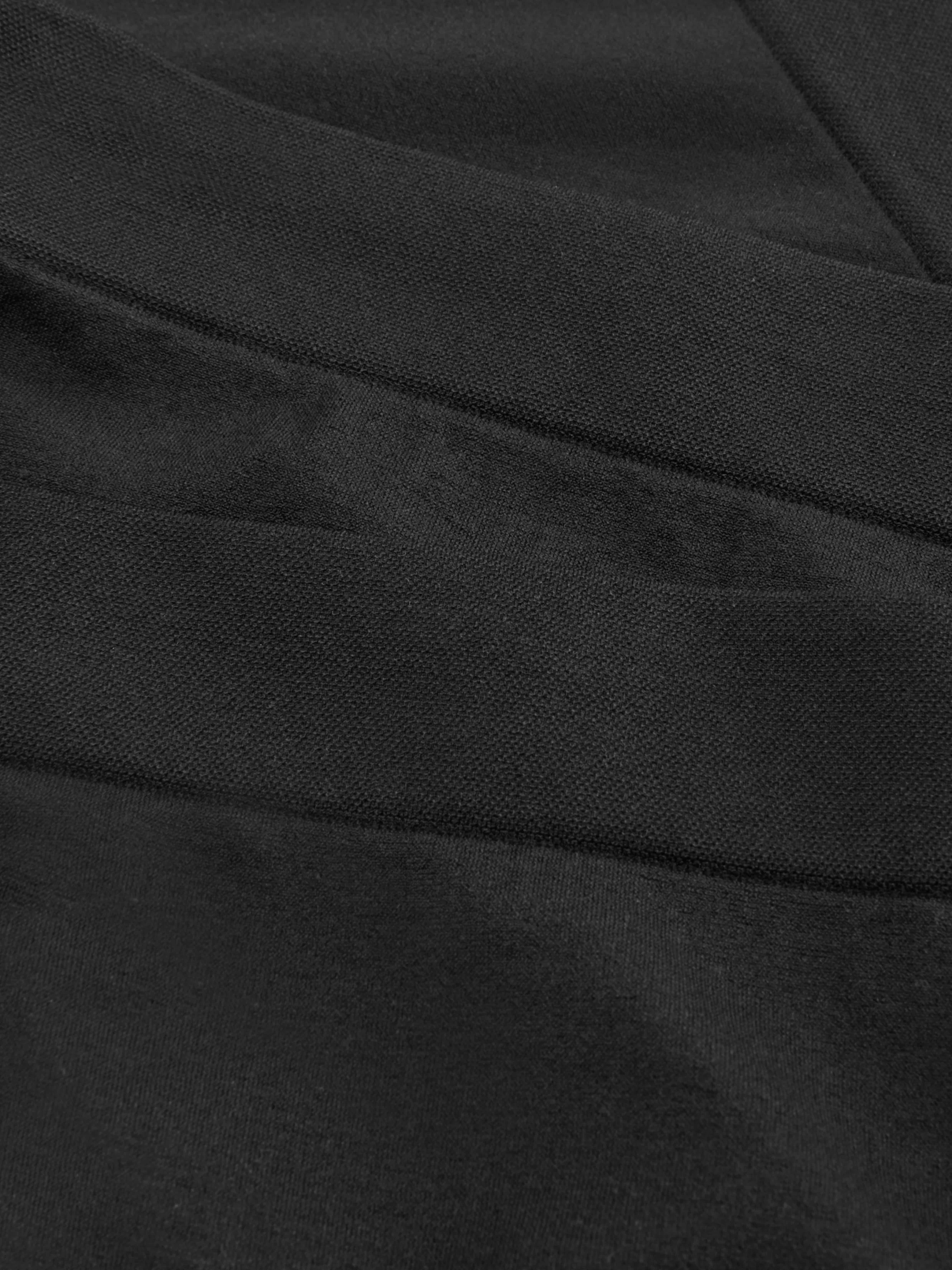 Primark Ondergoed^Naadloze Slips Met Hoge Taille, Set Van 3
