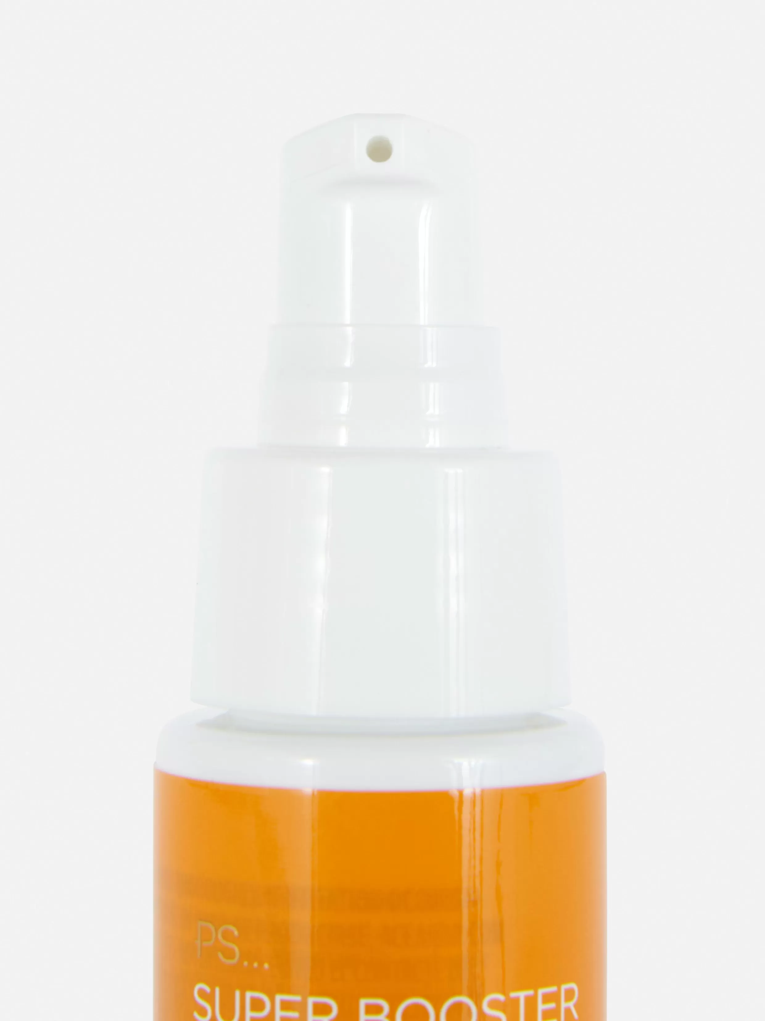 Primark Vochtinbrengende Crèmes^Verhelderende Vochtinbrengende Crème Met Vitamine C PS...