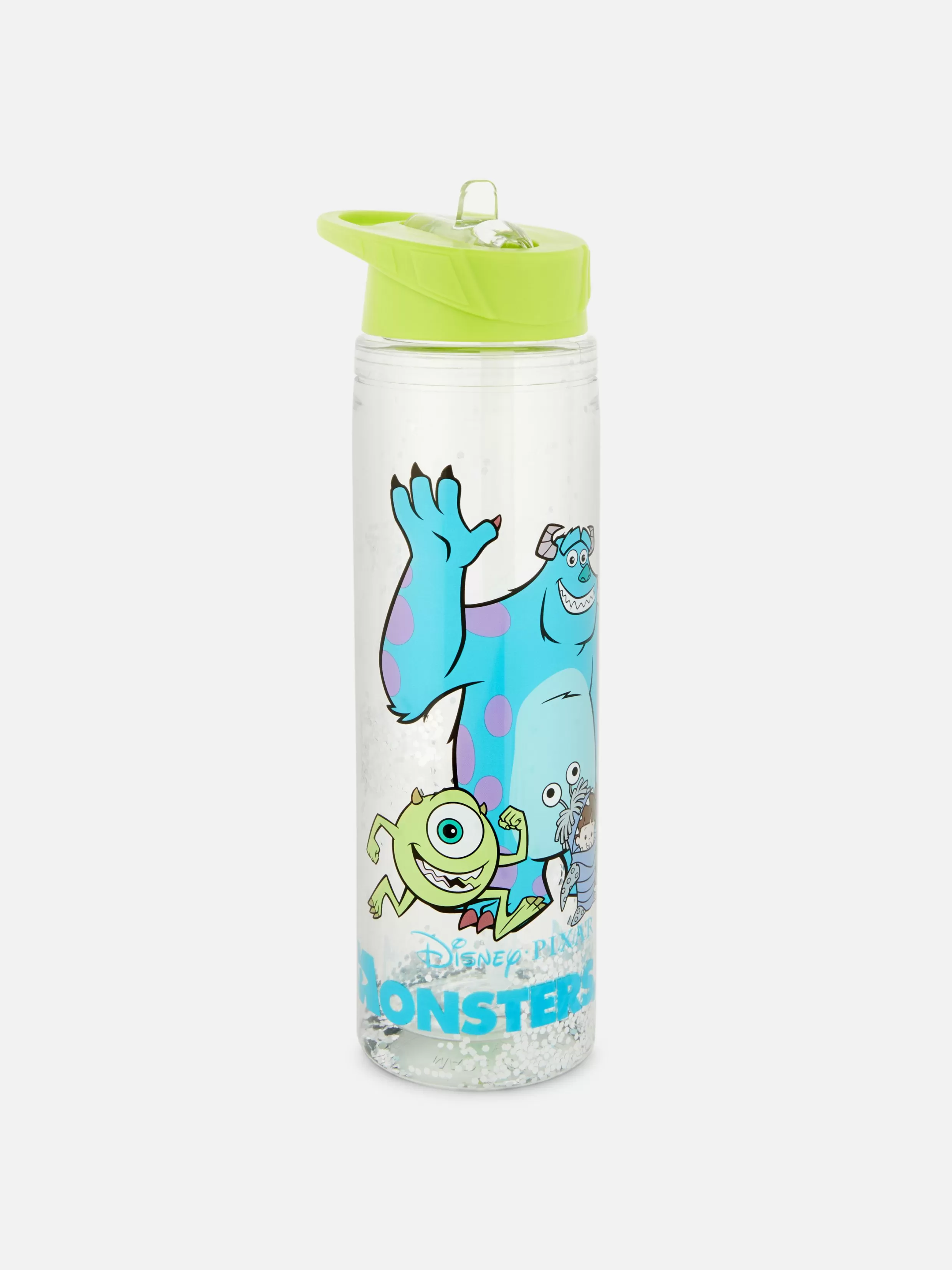 Primark Kopjes En Mokken^Waterfles Disney's Monsters, Inc.