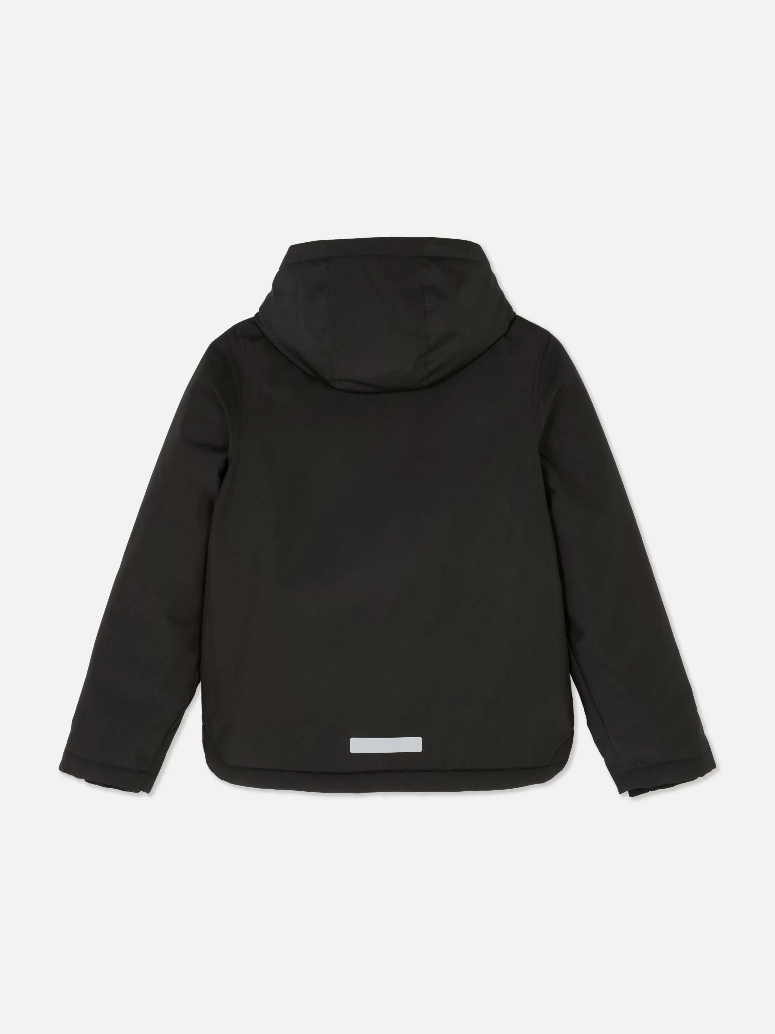 Primark Jassen En Jacks^Windjack Voor Jongens