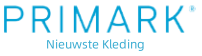 Nieuwste Kleding